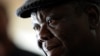 Tsvangirai : la présidentielle au Zimbabwe, une « farce gigantesque »