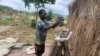 Uganda’s Poor Face Brunt of COVID-19 School Closures