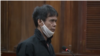 Journalist Pham Chi Dung marks 5 years in prison in Vietnam