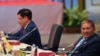 Utusan Baru ASEAN Minta Akses Penuh Saat Kunjungi Myanmar
