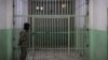 COVID: Syrian Facilities Holding IS Prisoners Receive Needed Supplies