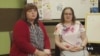 Seattle center for 'friends all of Ukraine' holds broad range of projects 