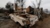 Australia to Pay ‘Whatever it Takes’ to Recover from Wildfires