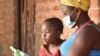 Charity Provides Computer Tablets to Less Privileged Students in Malawi 