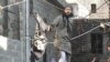 Syrian Jihadists Target Children for Indoctrination, Training