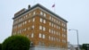 Russia Promises Strong, Measured Answer to US Order