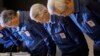 3 Former Execs of Utility Charged in Fukushima Disaster