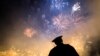 Americans Celebrate Labor Day All Weekend Long