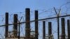La centrale électrique de Gaza pourrait fermer suite au blocus israélien