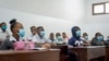 La rentrée des classes sur fond de défis de la gratuité de l'enseignement en RDC
