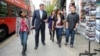 Number of US Students Studying Abroad Continues to Grow