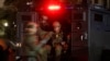 Trump Administration Announces MS-13 Gang Arrests