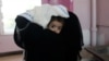 UN: We Are 'Losing Fight Against Famine' in Yemen 