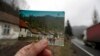 Shrinking Country: Serbia Struggles With Population Decline