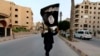 ISIS Rilis Video Eksekusi 5 Mata-mata Inggris