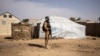 Un soldat burkinabè tué par un engin explosif dans l'est