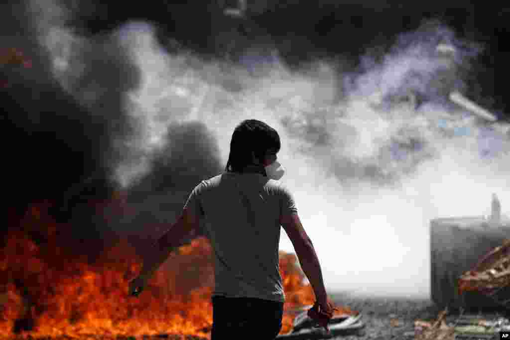 Taksim
