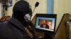 Ethiopia Releases BBC Journalist, Others Detained in Tigray 