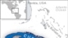 Obama Loosens Travel Restrictions on Cuba