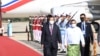 Cambodia PM Says Myanmar Junta Welcome at ASEAN If Progress Made