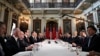 Potential Trade Deal Difficult for China's Communist Party