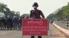 Covering Myanmar is Becoming Impossible, Say Local Journalists