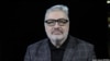 Павло Фельгенгауер