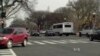 The Influence of 'Think Tanks' in US Policy