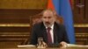 «Անվտանգության խորհրդի նիստում քննարկել ենք Սեւ լիճ տեղանքում ստեղծված իրավիճակը»․ Նիկոլ Փաշինյան