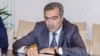
Ali Məhkəmə Vüqar Səfərlinin əmlaklarının müsadirə olunması ilə bağlı qərarı ləğv edib