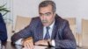 Vəkil Prezidentin keçmiş köməkçisinin məhkəmədə dindirilməsi barədə vəsatət qaldırıb 