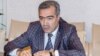 KİV-in İnkişafına Dövlət Dəstəyi Fondunun keçmiş direktorunun həbsi və ekspert baxışı