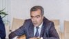 Məhkəmə Vüqar Səfərlini həbsdə saxlayıb