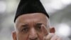 Afghanistan Sangkal Laporan AS mengenai Dana Bantuan