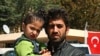 Syrian Kurds Could Tip Scales of Syrian Conflict