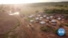 Sex-for-Food Aid Scandal in Burkina Faso