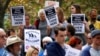 Some Refugees Held in Australian Island Camps to Be Resettled in US