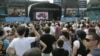 Dazzling Sydney Concert Raises Millions For Australian Bushfire Relief