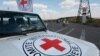 Qızıl Xaç Komitəsi: Regionda 25,000 itkin var