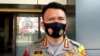 Polisi Tangkap Pelaku Aksi Intoleransi di Solo