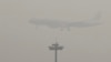 Fed Up With Smog, Chinese Lawyers Sue for Damages