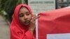 Cameroon Military to Provide Security Along Border