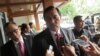 Disebut dalam Dokumen Panama, Luhut Bantah Miliki Perusahaan Asing