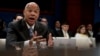 Ex-US Homeland Security Chief Says Russian Meddling Did Not Affect Election Results