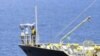 Somalia Wants Piracy Courts on its Territory