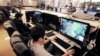 Banyak Habiskan Waktu di Internet? Awas Kecanduan