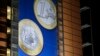 Across the Globe, New Laws Taking Effect as 2014 Dawns
