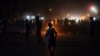 Sudan Opposition Vows to Press on Against Bashir, Despite 'Emergency'