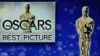 Academy Announces Oscar Nominations