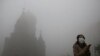 Report: Health of 200 Million Threatened by Pollution